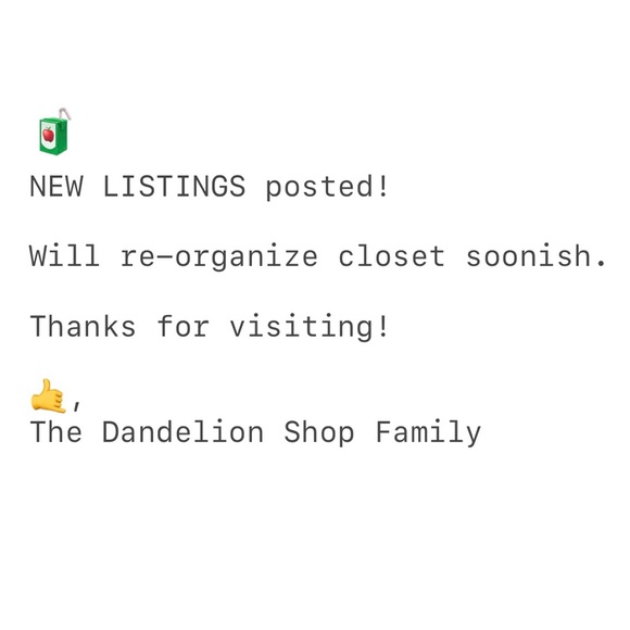 love is in all these details (swipe!): - Picture 3 of 7